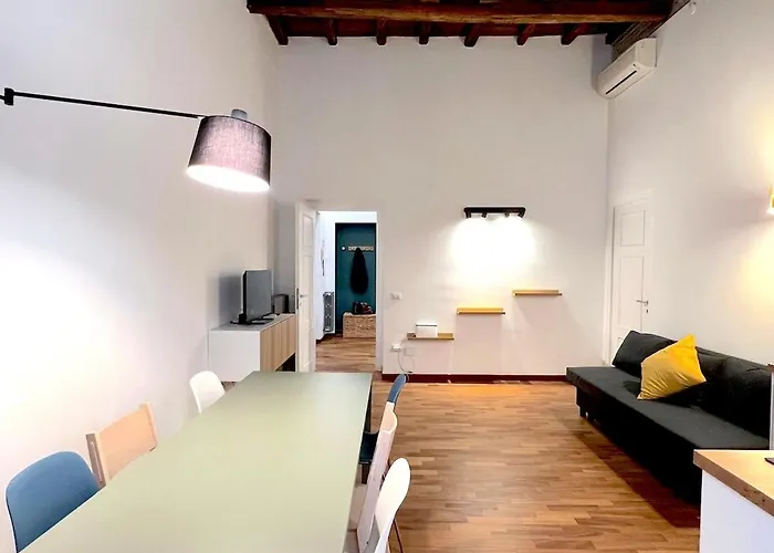 Casa Polveriera At Colosseum Апартаменты Рим